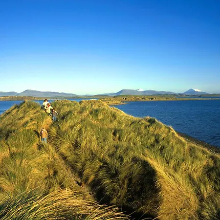 Apartment Croagh Patrick Apartment, Bertra Strand,