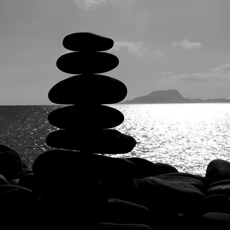Apartment Croagh Patrick Apartment, Bertra Strand, *